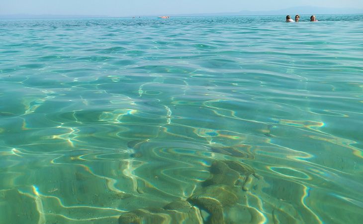 Бодрум — элитный отдых на Эгейском море | Туры из Узбекистана 2026